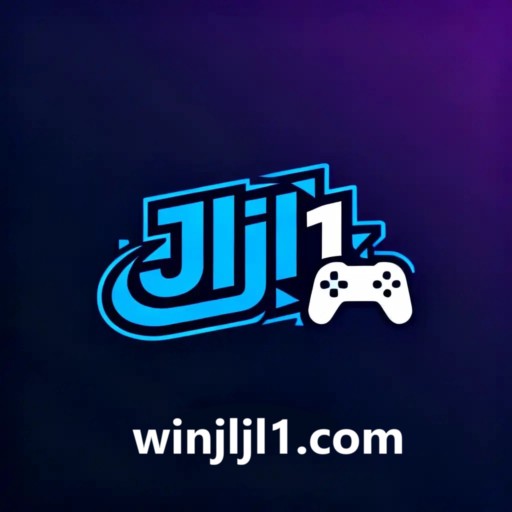 Jljl1